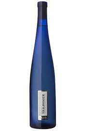 Las Perdices Reserva Riesling