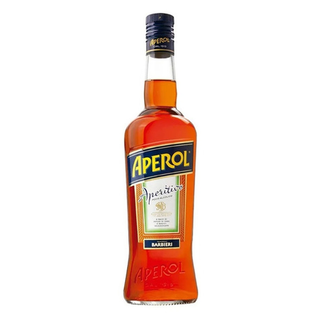 Aperol