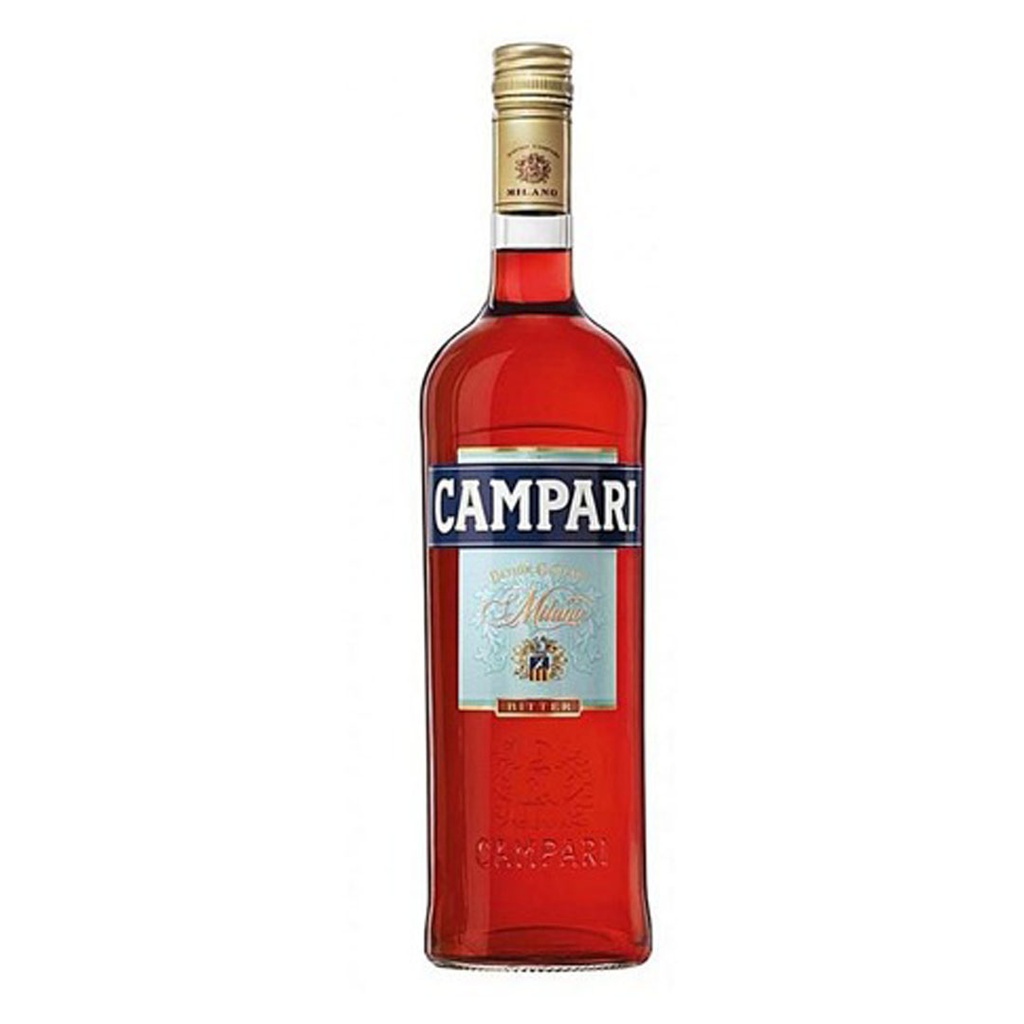 Campari