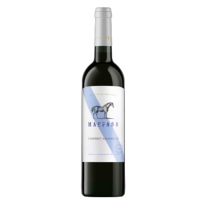 Marraso Daily Malbec