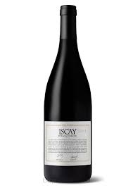 Trapiche Iscay Syrah &amp; Viognier 2010