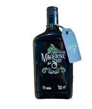 Gin Maggiore London Dry 1000ML