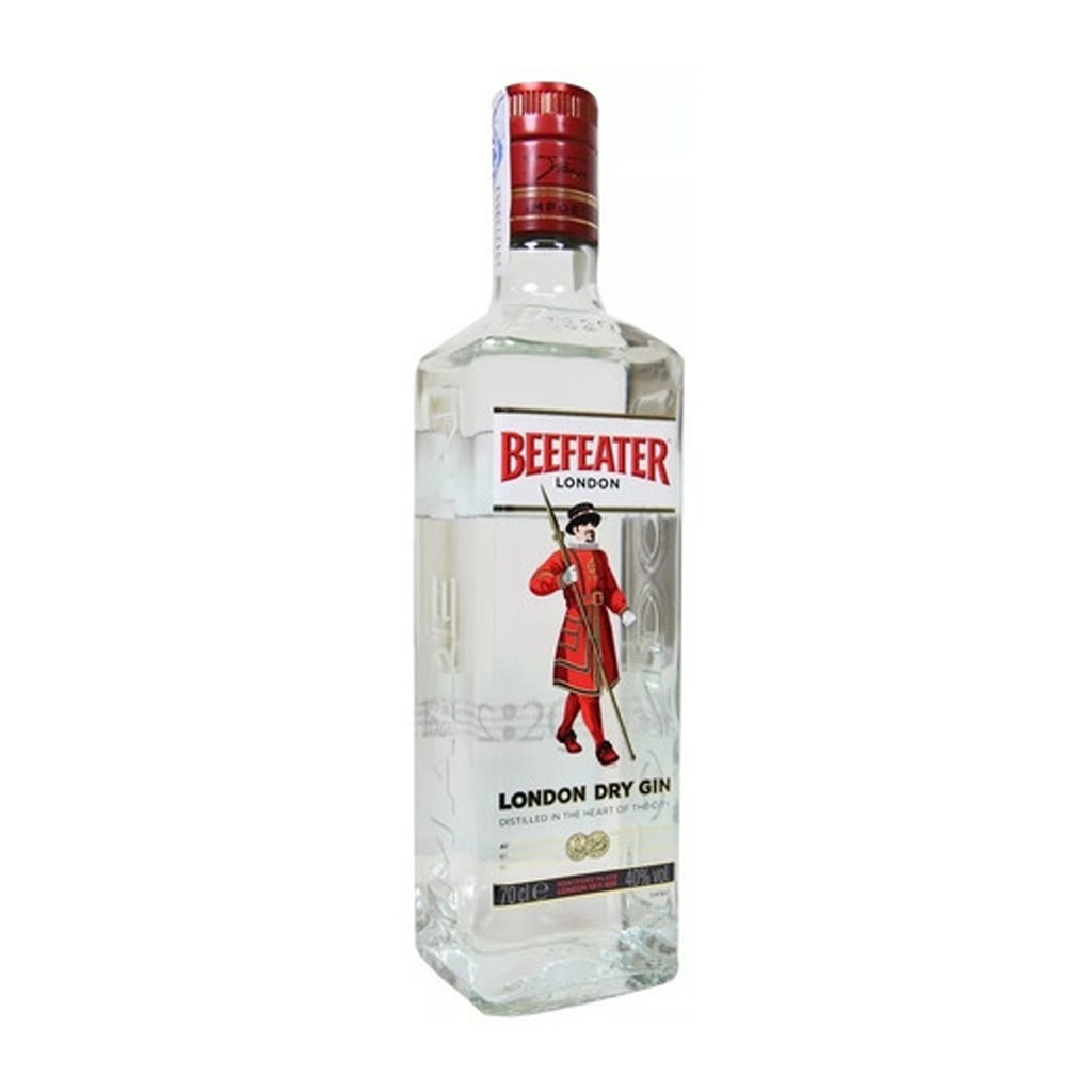 Gin Beefeater 1L