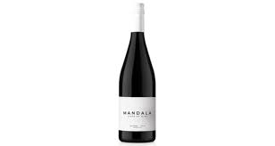 Mandala Malbec