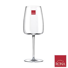 Set 6 Copas Rona Lord 670ML 