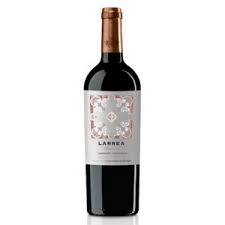 Larrea Reserva Cabernet Sauvignon