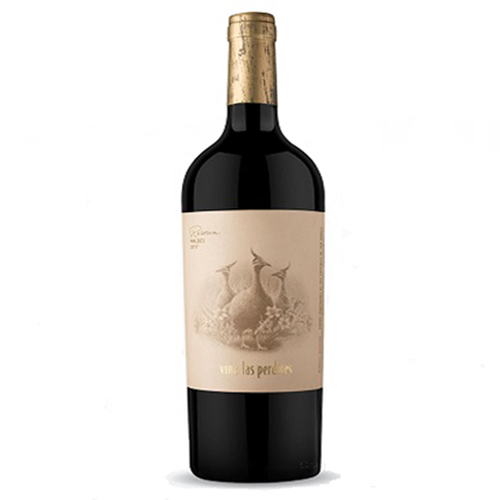 Las Perdices Reserva Malbec Magnum 1,5L