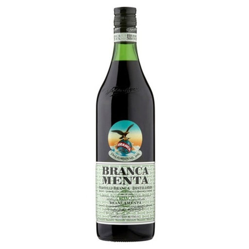 [AP00426] Fernet Branca Menta 750cc