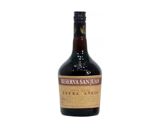 [CO00428] Cognac Reserva San Juan