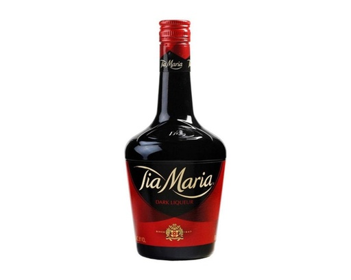 [LI00431] Licor Tía María