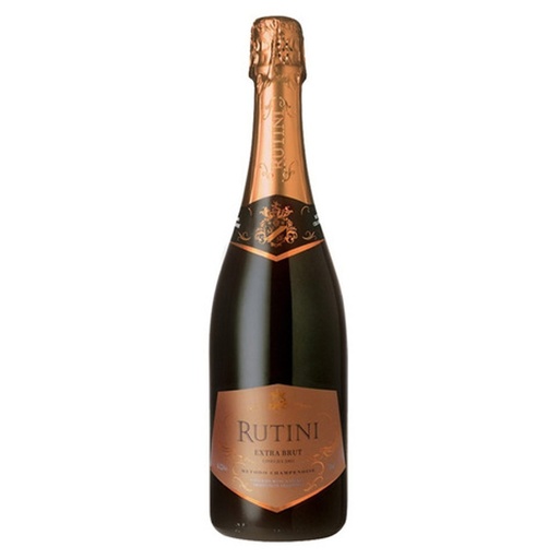 [ES00451] Rutini Extra Brut