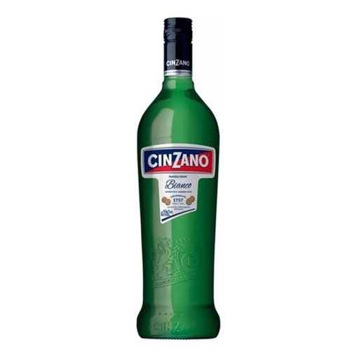 [AP00514] Cinzano Bianco  950cc