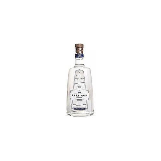 [GI00522] Gin Restinga Artesanal