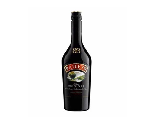 [LI00535] Baileys 750cc