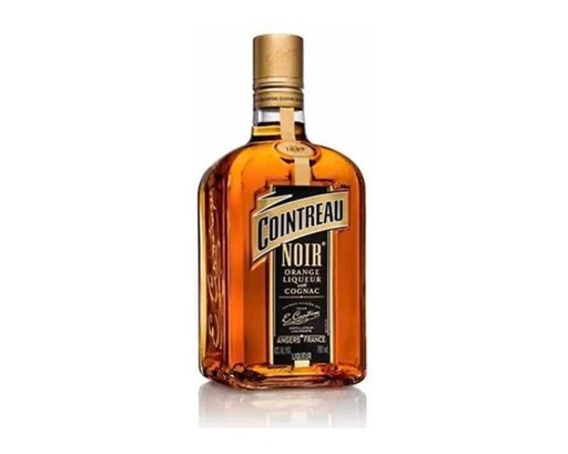 [LI00537] Cointreau de Naranja 750cc