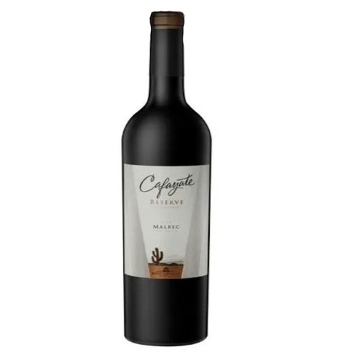 [VTM00049] Cafayate Reserva Malbec