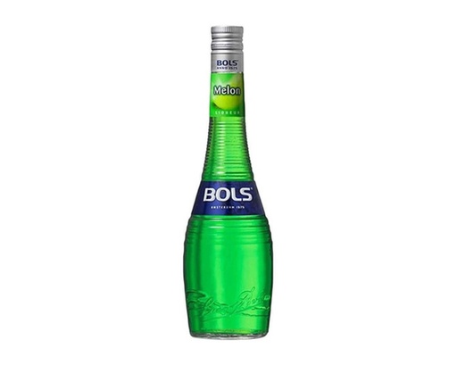 [LI00797] Licor Bols Melón