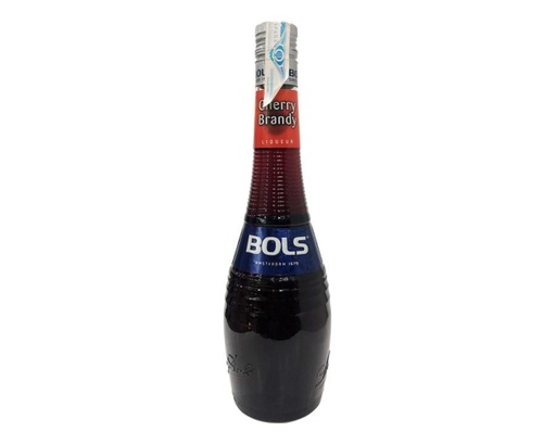 [LI00802] Licor Bols Cherry Brandy