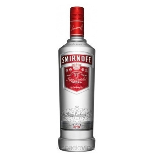 Smirnoff