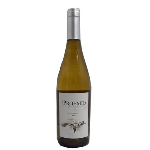 Proemio Chardonnay