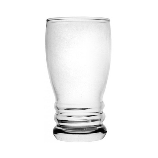 Vaso Barcelona Rigolleau