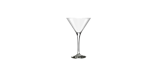 Copa Nadir Martini Chica