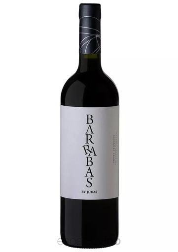 Sotanno Judas-Barrabas Cabernet Franc