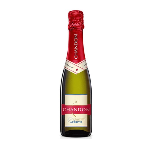 Champagne Chandon Aperitif 375ml
