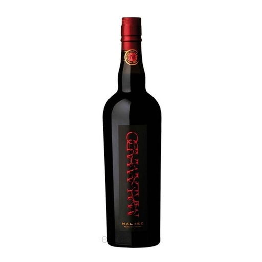 Malamado Malbec