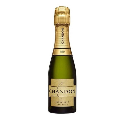 Champagne Chandon Extra Brut 187ml