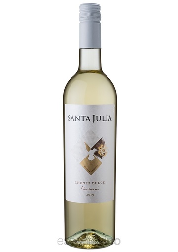 Santa Julia Chenin Dulce