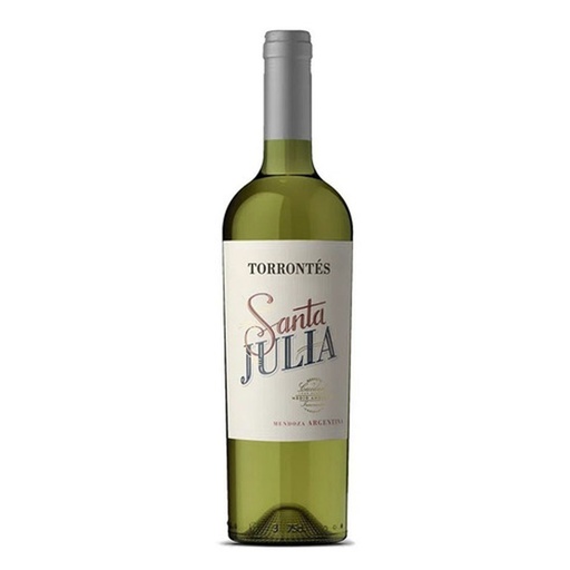 Santa Julia Torrontes