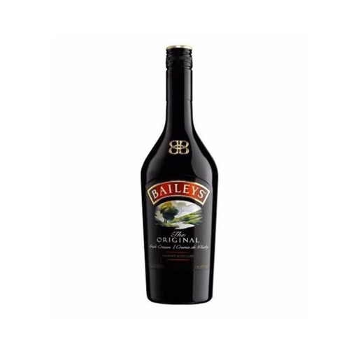 Baileys 350cc