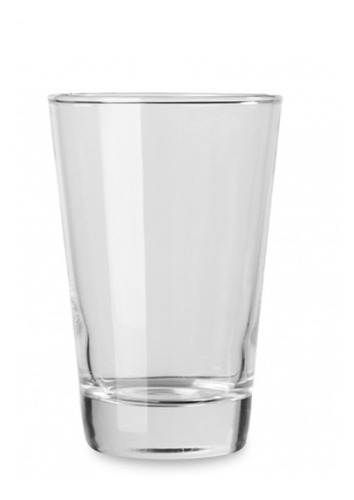 Vaso seelze rigolleau