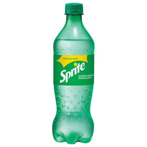 Sprite 500 ml