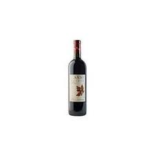 Nanni Reserva Malbec 2019 *Orgánico*