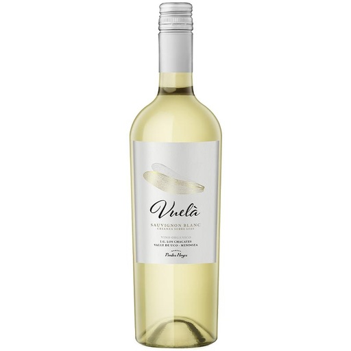 Vuela Sauvignon blanc