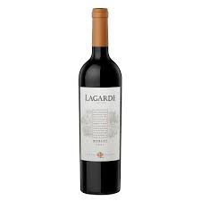 Lagarde Merlot 