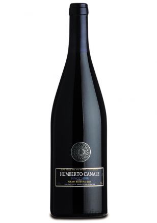 Humberto Canale Gran Reserva Pinot Noir