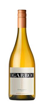 Garbo Chardonnay 