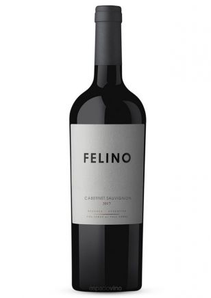 Felino Cabernet Sauvignon