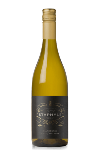 Sthapyle premium Chardonnay