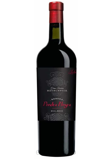 Piedra Negra Excelencia Malbec