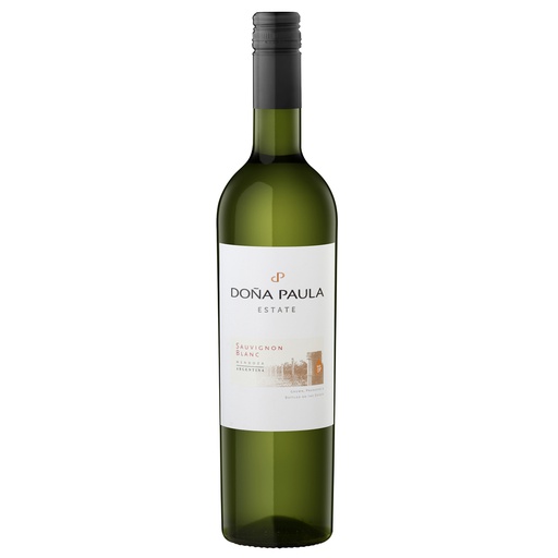 Doña Paula Estate Sauvignon Blanc 