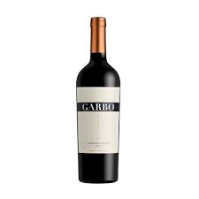 Garbo Cabernet Franc 