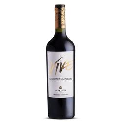 Alta Vista Vive Cabernet Sauvignon 2019