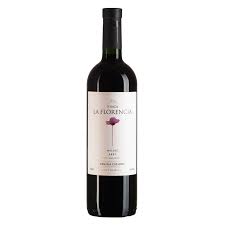 Finca La Florencia Malbec