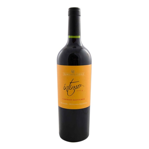 Intimo Cabernet Sauvignon