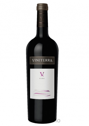 Viniterra Malbec