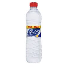 Agua Villa del Sur 600ml